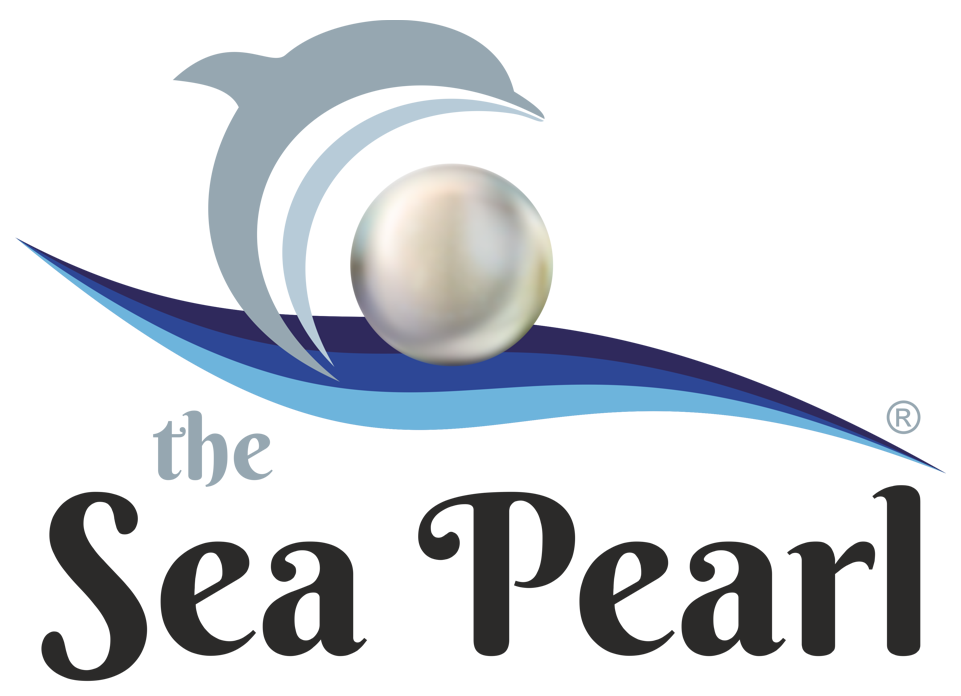 The Sea Pearl - VIP Private Cruises